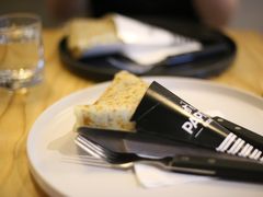 -PAPITO(泰兴路店)