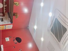 -蘑菇餐厅(小火瓦巷店)