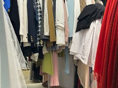 -肆俩肖像STUDIO(宝山万达店)