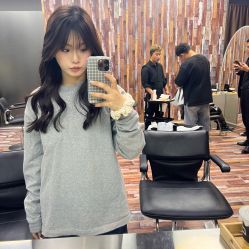 -Cima salon西玛沙龙