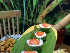 -泰妃殿(宏伊国际广场店)