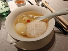 -逸道(益丰·外滩源店)
