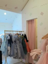 点击看大图 -meland club亲子乐园(重庆万象城店)