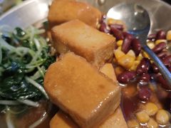 -希尔顿欢朋酒店·欢朋餐厅
