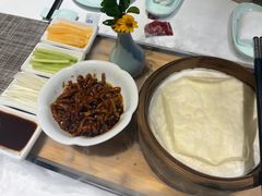 -上座云间·青年赣菜(绿茵店)