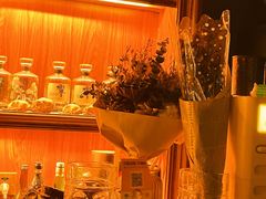 -The Cheebat 锌吧·Bistro(体育西店)