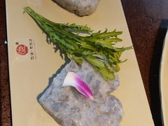-巴倒烫陆派火锅山庄(南山总店)