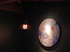 -湊湊火锅·茶憩(杭州湖滨银泰in77店)