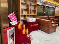 -瑞德口腔医院(白云旗舰院)