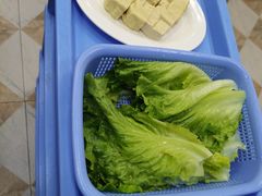 -潮信鱼头王(西环店)