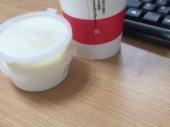 -85度C(苏州石路店)