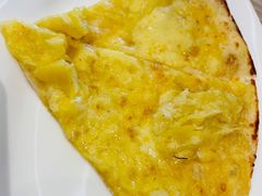 -必胜客(证大大拇指店)