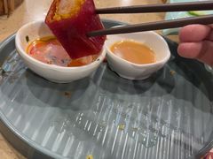 -点都德(海岸城店)