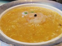 -酒蜻蜓·庭院私房菜(天元东路店)