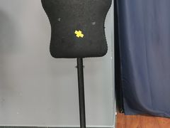 -北京阳铭国际击剑俱乐部