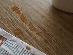 -粤仔湾砂锅粥(广益哥伦布店)