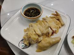 -状元楼(金溪路店)