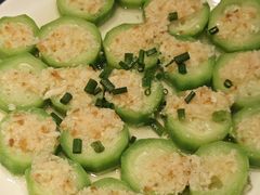 -阿妹小海鲜(下角店)