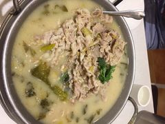-闫府私房菜(经四路万达店)