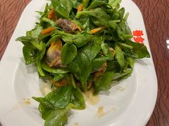 -毓聪妈妈菜(合肥路店)