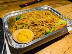 -三个大叔东北烧烤·砂锅菜(西三旗店)