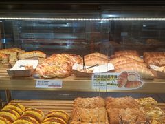 -TOUCH泰奇(航头路店)