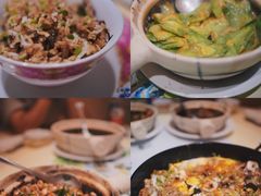 -惠食佳(滨江大公馆店)