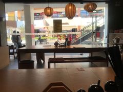 -味千拉面(南昌杉杉奥特莱斯广场店)
