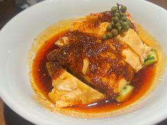 -新发现(宝山龙湖店)