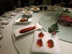 -宝燕壹号(徐汇店)