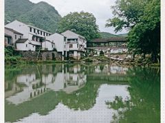 -鹿亭中村