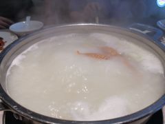 -阿杜打边炉(五江天街店)