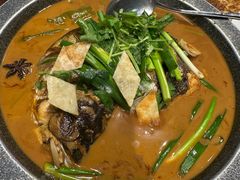 -锦小馆(安贞店)