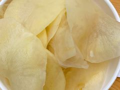 -巴蜀匠人原味火锅(中信未来城店)