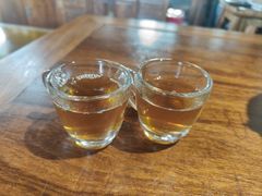 -小吊梨汤·北京菜(香山店)