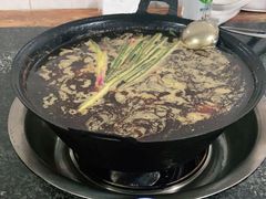 -石灰市毛记烧鸡公(解放碑店)