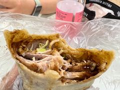 -石饮红星包子(中山路店)