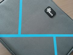 -中冶霄云中心-B座