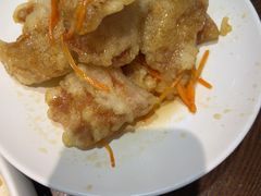-老厨家(友谊路总店)