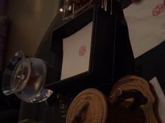 -云·酷Atmosphere(国贸大酒店)