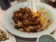 -新侨小馆(东直门北小街店)