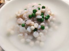 -淮扬韵(高新大都荟店)