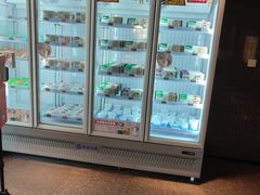 -肯德基(南油店)