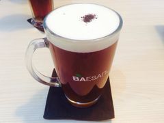 813芭依珊(海上世界店)-813芭依珊 BAESAn(汇港购物中心店)