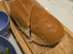 -金湖港式餐厅(建外店)