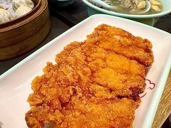 -回味鸭血粉丝汤(砂之船店)