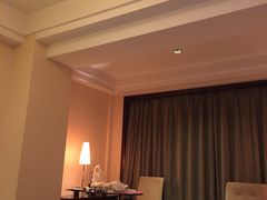 -大榭国际大酒店