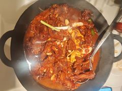 -飶香居(省博物馆店)