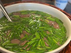 -甘家界牌柠檬鸭(青山店)