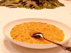 -福1015(愚园路店)